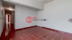 Foto 6 de Cobertura com 2 Quartos à venda, 224m² em Perdizes, São Paulo