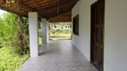 Foto 6 de Fazenda/Sítio com 4 Quartos à venda, 300m² em Jacunda, Aquiraz