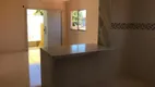 Foto 7 de Apartamento com 2 Quartos para alugar, 70m² em Antonio Tito, Porto Seguro