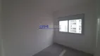 Foto 14 de Apartamento com 2 Quartos à venda, 60m² em Limão, São Paulo