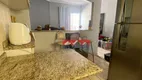 Foto 5 de Apartamento com 2 Quartos à venda, 68m² em Vila Hortolândia, Jundiaí