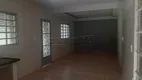 Foto 26 de Fazenda/Sítio com 2 Quartos à venda, 5000m² em Vale Santa Felicidade, São Carlos