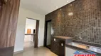 Foto 6 de Casa com 5 Quartos à venda, 730m² em Condominio Parque Residencial Damha III, São Carlos