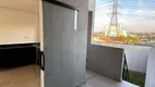 Foto 19 de Sobrado com 3 Quartos à venda, 100m² em Vila Lavínia, Mogi das Cruzes