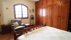 Foto 12 de Casa com 1 Quarto à venda, 181m² em Parque Jabaquara, São Paulo