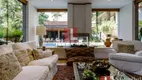 Foto 9 de Casa com 5 Quartos à venda, 865m² em Jardim América, São Paulo