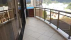 Foto 6 de Cobertura com 3 Quartos para venda ou aluguel, 171m² em Freguesia- Jacarepaguá, Rio de Janeiro