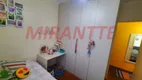 Foto 12 de Apartamento com 3 Quartos à venda, 69m² em Santa Inês, São Paulo