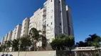 Foto 2 de Apartamento com 2 Quartos à venda, 64m² em VILA FAUSTINA II, Valinhos