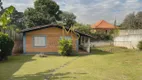 Foto 17 de Casa com 3 Quartos à venda, 340m² em Vila Santo Antônio, Cotia