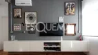 Foto 4 de Apartamento com 1 Quarto à venda, 120m² em Itaim Bibi, São Paulo