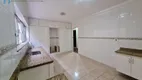 Foto 13 de Casa com 3 Quartos para alugar, 150m² em Vila Lucia, São Paulo