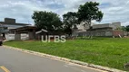 Foto 2 de Lote/Terreno à venda, 416m² em Residencial Goiânia Golfe Clube, Goiânia