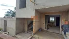 Foto 2 de Casa com 2 Quartos à venda, 97m² em Ouro Preto, Belo Horizonte