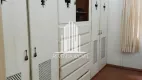 Foto 19 de Casa com 2 Quartos à venda, 340m² em Condomínio Iolanda, Taboão da Serra