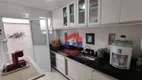 Foto 14 de Apartamento com 3 Quartos à venda, 104m² em Santa Mônica, Belo Horizonte