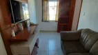 Foto 7 de Apartamento com 1 Quarto à venda, 35m² em Olinda, Nilópolis