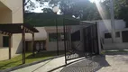 Foto 72 de Casa de Condomínio com 3 Quartos à venda, 168m² em Jardim da Glória, Cotia