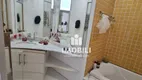 Foto 31 de Cobertura com 4 Quartos à venda, 240m² em Ponta Verde, Maceió