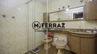 Foto 12 de Apartamento com 4 Quartos à venda, 160m² em Itaim Bibi, São Paulo