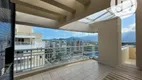 Foto 21 de Apartamento com 3 Quartos à venda, 141m² em Centro, Bertioga