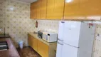 Foto 10 de Casa de Condomínio com 3 Quartos à venda, 149m² em Balneário Praia do Perequê , Guarujá
