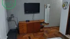 Foto 50 de Sobrado com 3 Quartos à venda, 180m² em Vila Jaguara, São Paulo