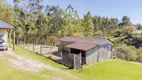 Foto 3 de Fazenda/Sítio com 3 Quartos à venda, 145m² em Zona Rural, Campina Grande do Sul