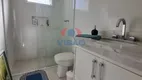 Foto 21 de Casa com 3 Quartos à venda, 180m² em Altos da Bela Vista, Indaiatuba