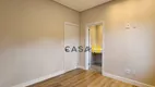 Foto 20 de Casa de Condomínio com 3 Quartos à venda, 200m² em Loteamento Residencial Mac Knight, Santa Bárbara D'Oeste