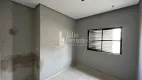 Foto 38 de Casa com 6 Quartos à venda, 10m² em Jardim São Luiz, Montes Claros