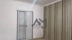 Foto 4 de Sobrado com 3 Quartos à venda, 250m² em Jardim Aricanduva, São Paulo