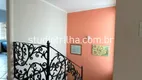 Foto 23 de Sobrado com 4 Quartos à venda, 320m² em Vila Ema, São José dos Campos