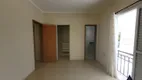 Foto 24 de Casa de Condomínio com 3 Quartos à venda, 118m² em Chácaras de Recreio Ingá, Indaiatuba
