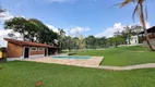 Foto 18 de Fazenda/Sítio com 4 Quartos à venda, 482m² em Vale dos Pinheiros, Atibaia