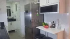 Foto 10 de Apartamento com 2 Quartos à venda, 78m² em Vila Leopoldina, São Paulo