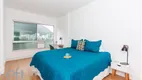 Foto 16 de Apartamento com 3 Quartos à venda, 146m² em Lagoa, Rio de Janeiro