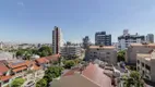 Foto 43 de Cobertura com 3 Quartos à venda, 261m² em Jardim Planalto, Porto Alegre