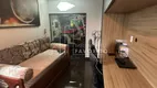 Foto 7 de Apartamento com 6 Quartos à venda, 600m² em Ponta da Praia, Santos