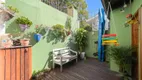 Foto 15 de Casa com 3 Quartos à venda, 120m² em Vila Assunção, Porto Alegre