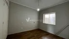 Foto 26 de Casa com 4 Quartos à venda, 179m² em Jardim Proença, Campinas