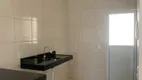 Foto 2 de Casa com 3 Quartos à venda, 105m² em São Bento, Fortaleza