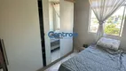 Foto 8 de Apartamento com 3 Quartos à venda, 68m² em Praia Comprida, São José