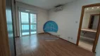 Foto 20 de Apartamento com 2 Quartos à venda, 121m² em José Menino, Santos