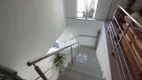 Foto 11 de Casa com 3 Quartos à venda, 542m² em Santa Teresa, Rio de Janeiro