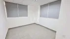 Foto 14 de Sala Comercial à venda, 185m² em Barro Preto, Belo Horizonte