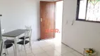 Foto 25 de Casa com 3 Quartos à venda, 136m² em Jardim Vitória, Belo Horizonte