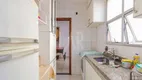 Foto 19 de Apartamento com 3 Quartos à venda, 75m² em Castelo, Belo Horizonte