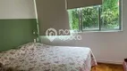 Foto 13 de Apartamento com 3 Quartos à venda, 100m² em Copacabana, Rio de Janeiro