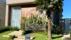Foto 3 de Casa com 4 Quartos à venda, 575m² em Centro Comercial Jubran, Barueri